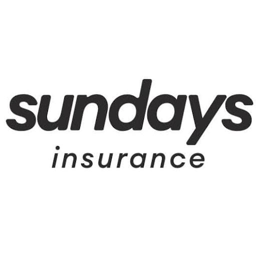 Sundays Insurance New Zealand