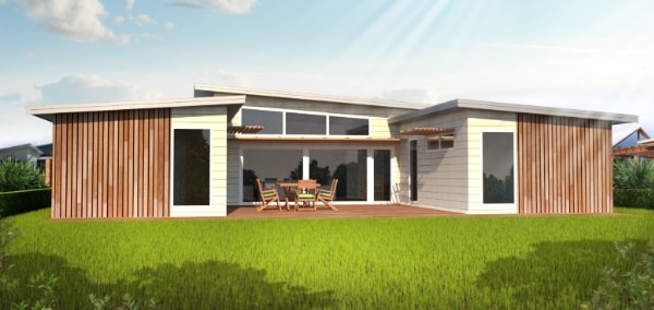 Newson Construction — Builders in Kerikeri