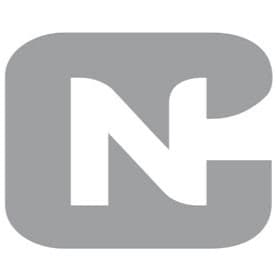 Newson Construction