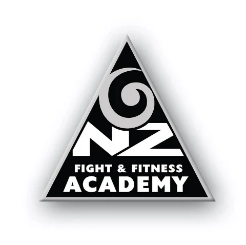 NZ Fight And Fitness Academy