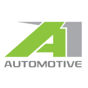 A1 Automotive