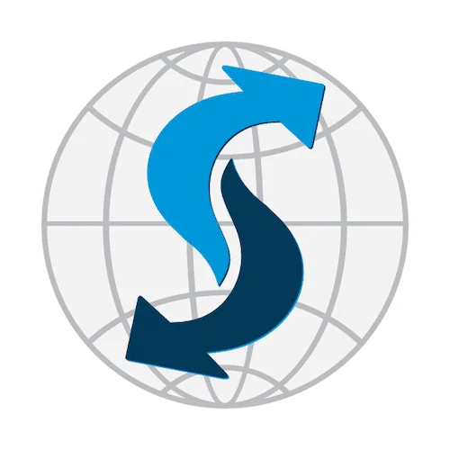 Sneddens Global Logistics