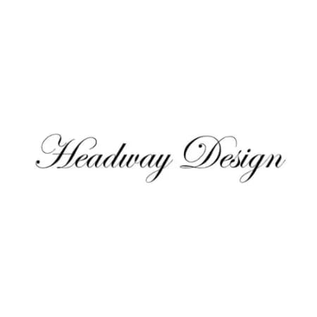 Headway Design