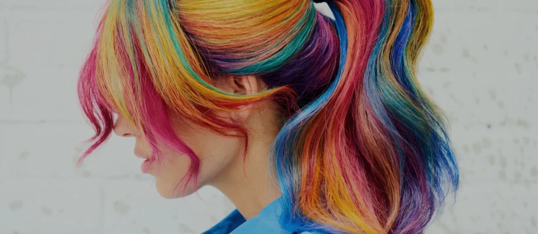 Headway Design — Hair Salons in Mosgiel