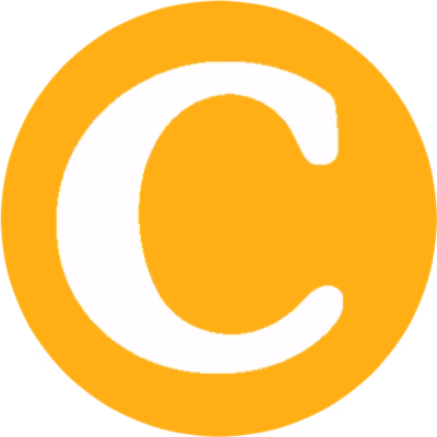 Comprendé