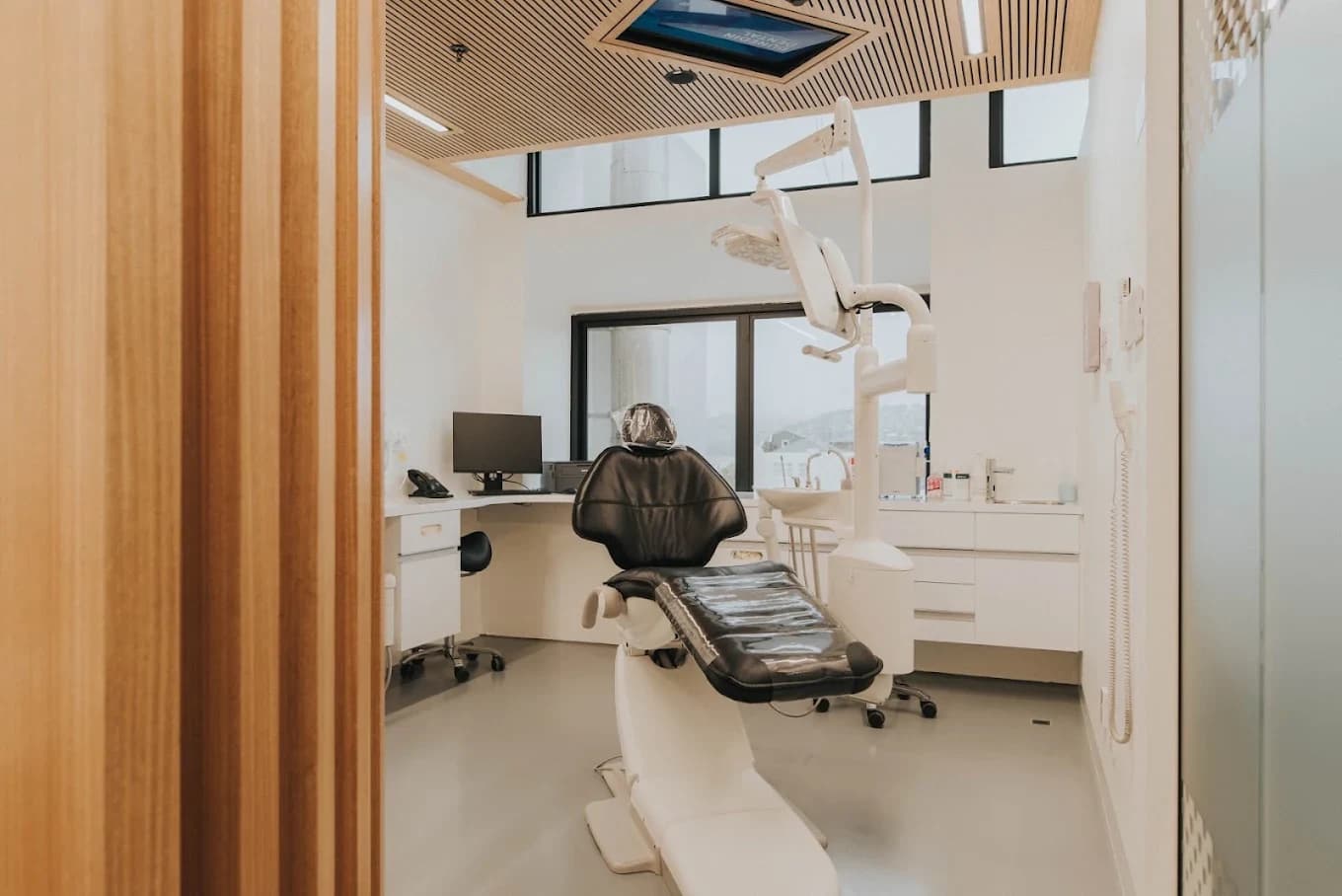 Dunedin Dental — Dentists in Dunedin