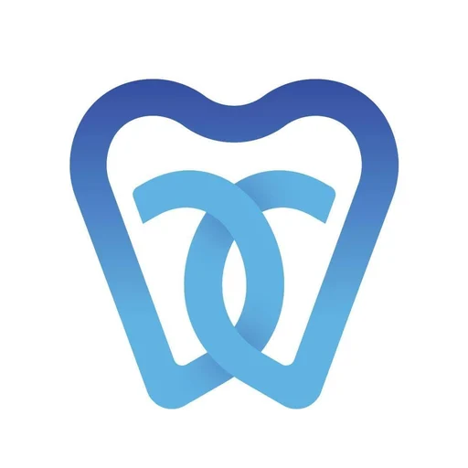 Dunedin Dental