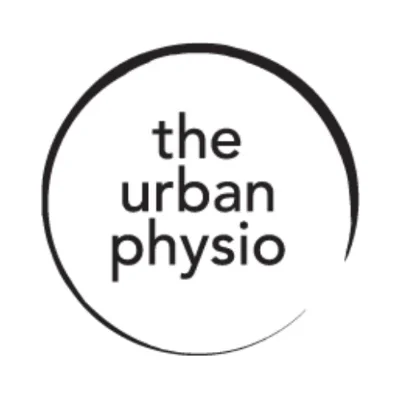 The Urban Physio
