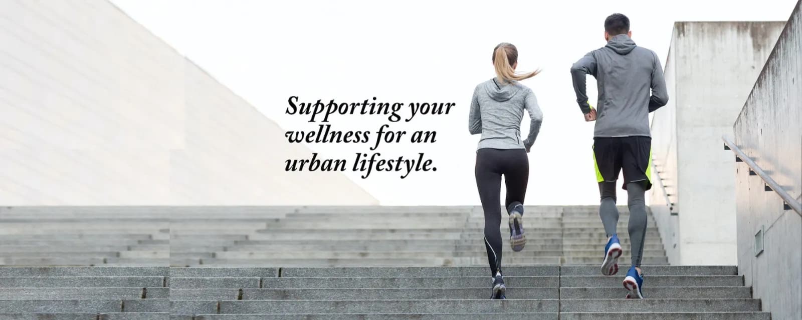 The Urban Physio — Physiotherapists in Ponsonby