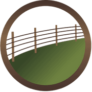 Davies Fencing & Construction