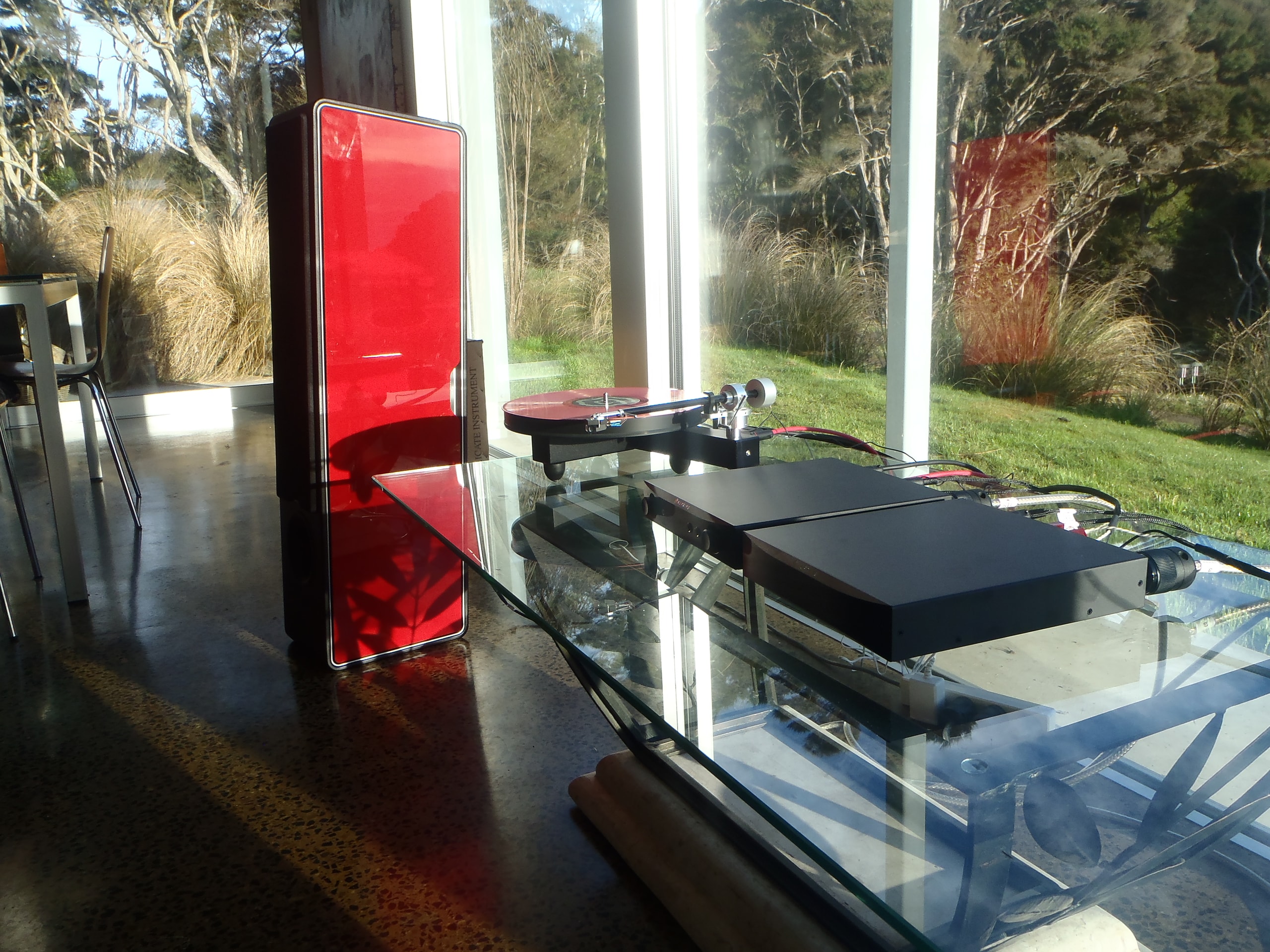 Totally Wired — Professional Services in Waitati