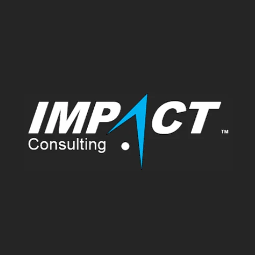 Impact Consulting