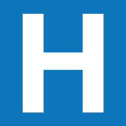 Hillsborough Medical Centre