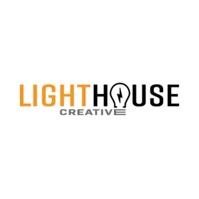 Lighthouse Creative