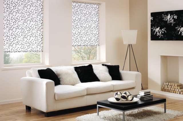 All About Blinds — Interior Designers in Wellington