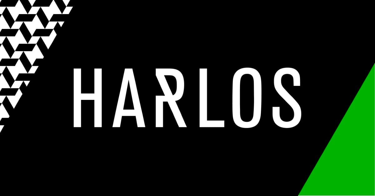 HARLOS — Clothing Stores in Dunedin