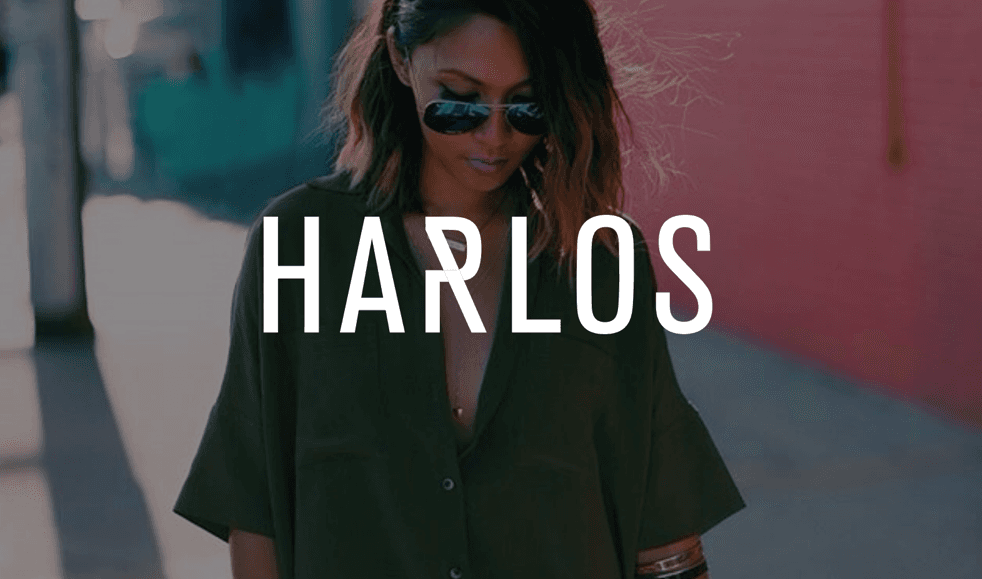 HARLOS