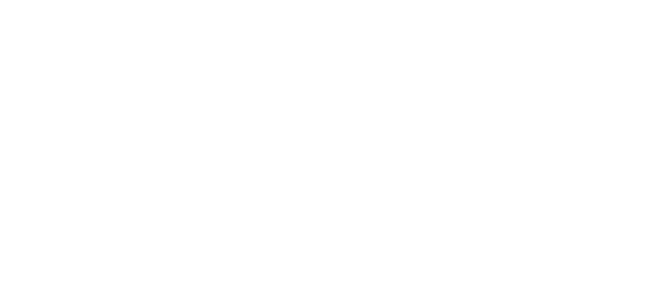 Ultimate Kitchens Ltd — Furniture Stores in Bay of Islands
