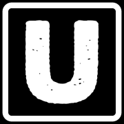 Ultimate Kitchens Ltd