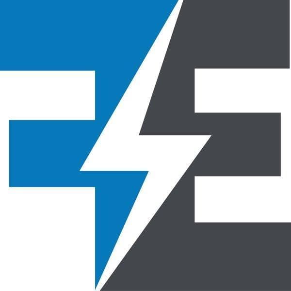 Faultless Electrical