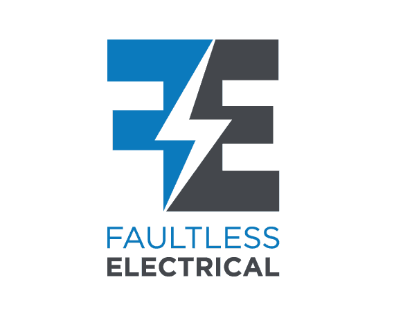 Faultless Electrical