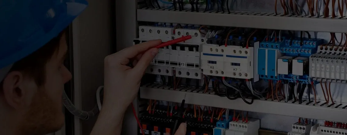 DJ SPARK - Electricians Auckland — Electricians in Auckland