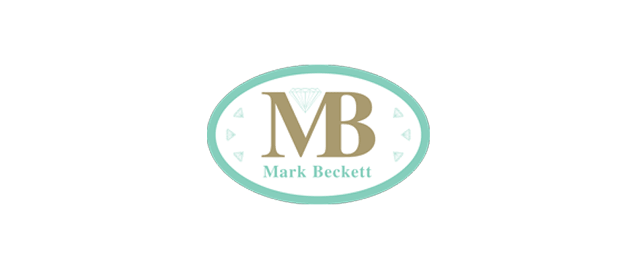 Mark Beckett Diamonds — Jewellers in Auckland
