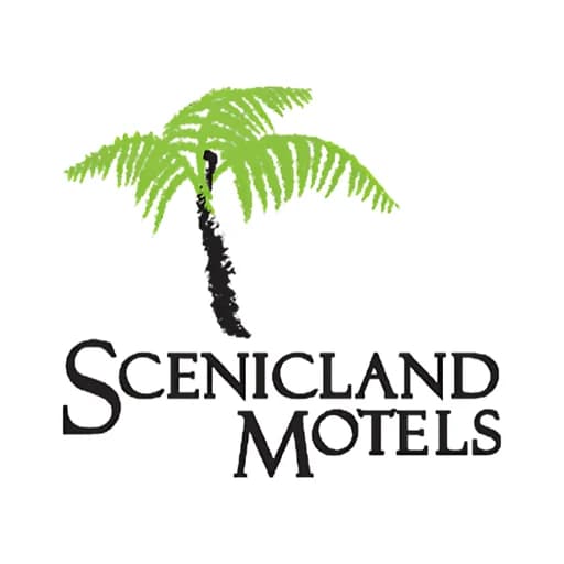 Scenicland Motels