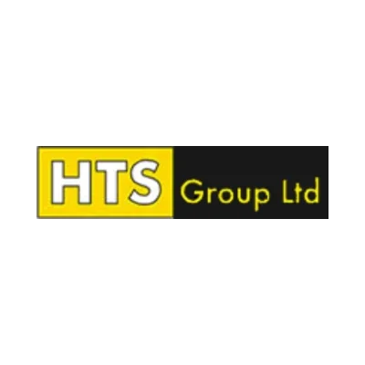 HTS Group Ltd