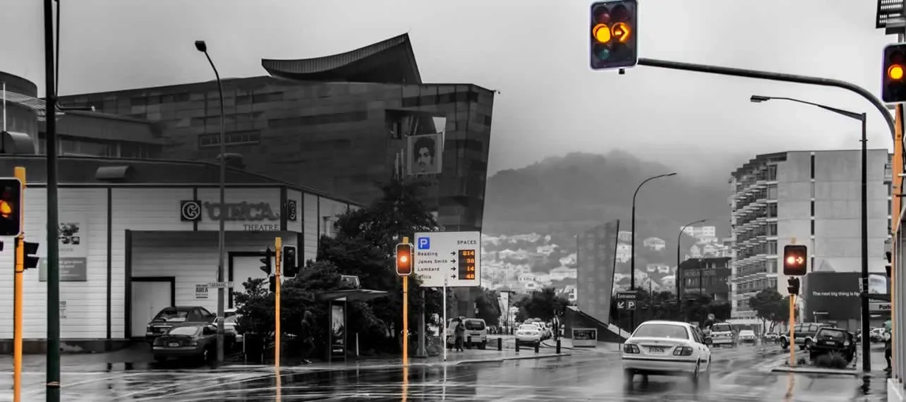 HTS Group Ltd — Electricians in Auckland