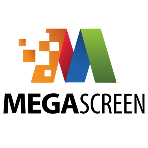 MegaScreen