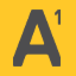 A1 Property Managers