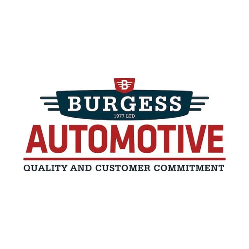 Burgess Automotive