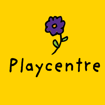 Mataura Play Centre