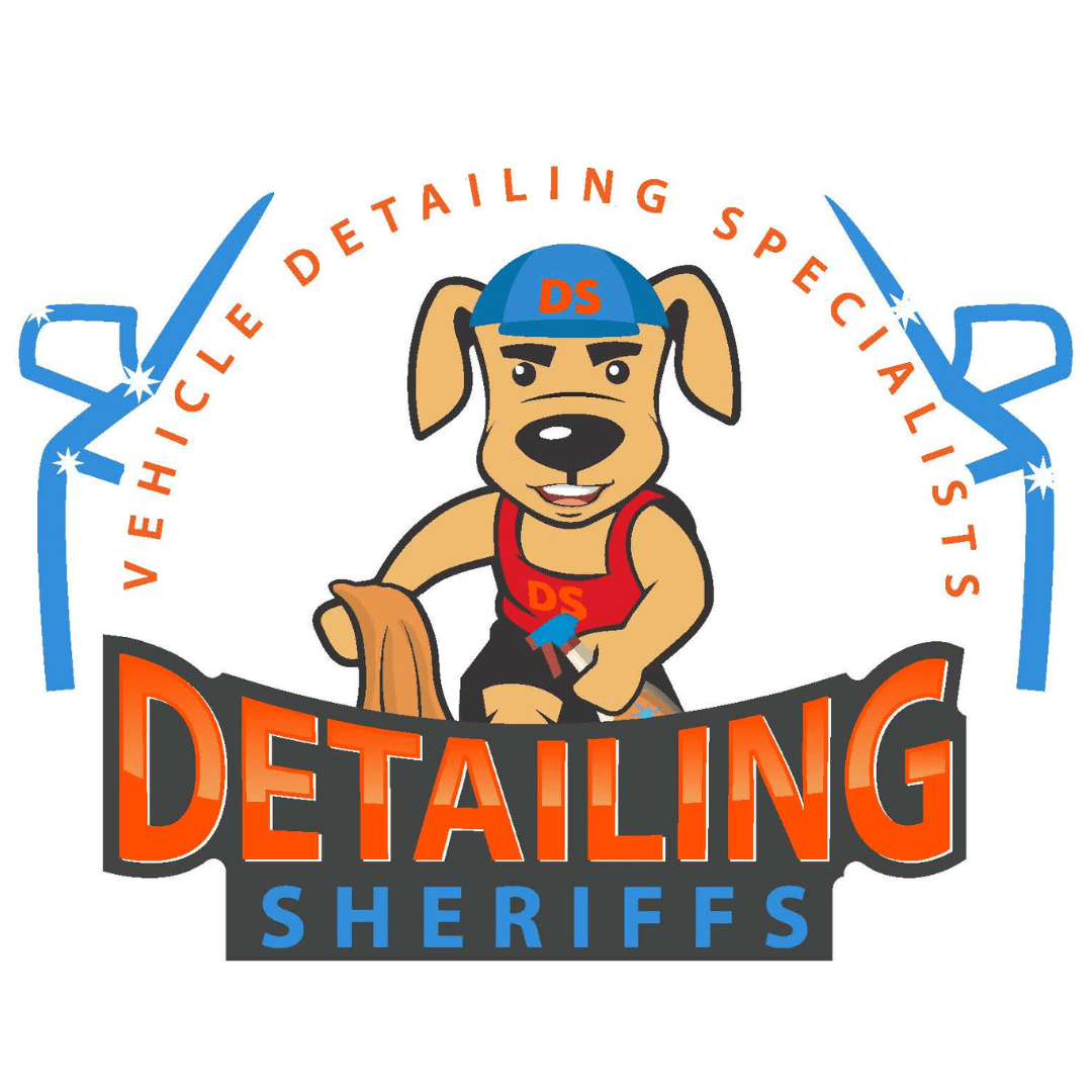 Detailing Sheriffs