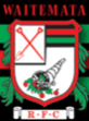 Waitemata Rugby Football Club