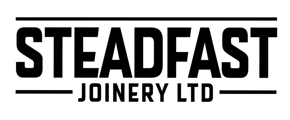 Steadfast Joinery — General Contractors in Dunedin