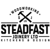 Steadfast Joinery