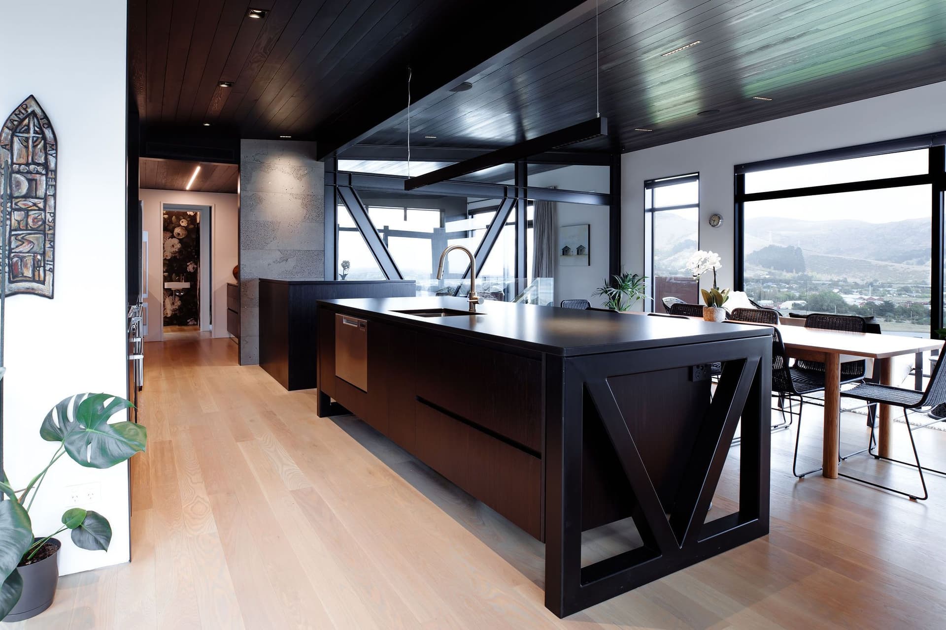 Sydenham Bespoke Joinery — Carpenters & Joiners in Sydenham