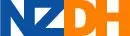 NZDH Ltd — Web Hosting Services in Hamilton