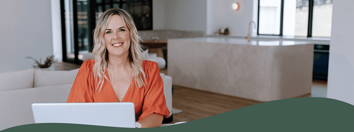 Admin Collective — Virtual Assistants in New Zealand