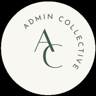 Admin Collective