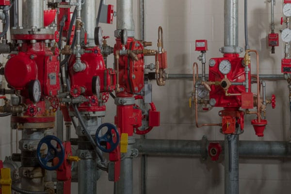 Wormald — Equipment Suppliers in Onehunga