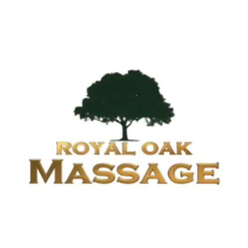 Royal Oak Massage