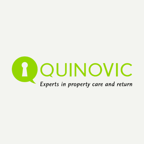 Quinovic Property Management
