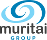 Muritai Group