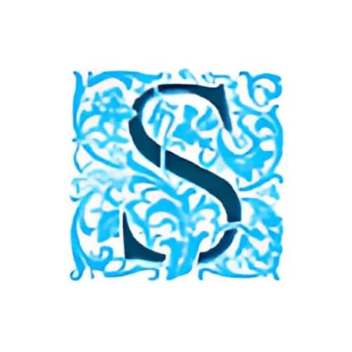 Serenity Massage Therapy