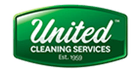 United Cleaning Services