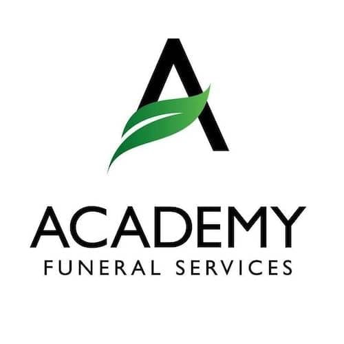 Academy Funeral Services logo