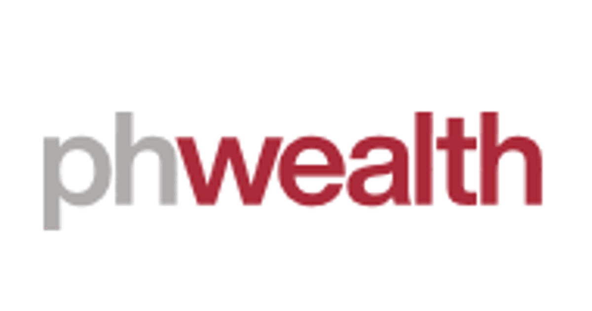 Polson Higgs Wealth Management — Financial Services in Dunedin